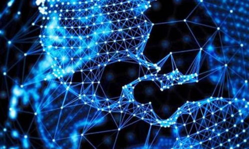 中国股市 华为5G欧洲迎来转机，盘点五家有望翻倍的通信行业黑马