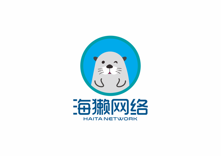 公司经营范围包括:网络技术的研发;培训活动的组织;人力资源培训(限